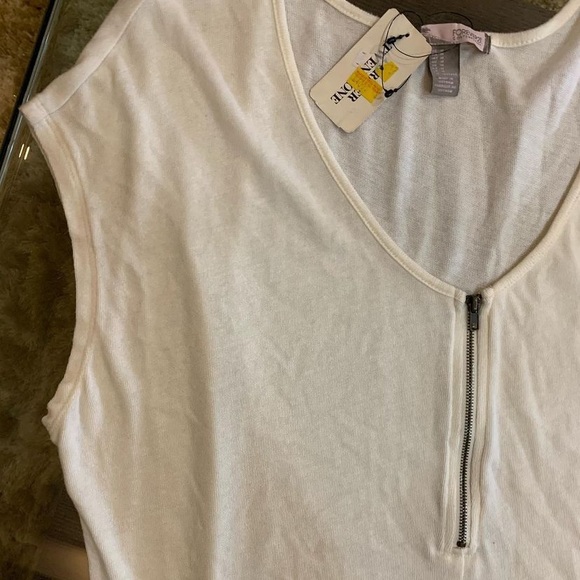 Forever 21 top - Picture 5 of 5